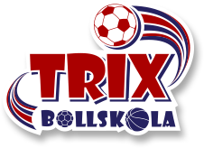 Trix Bollskola